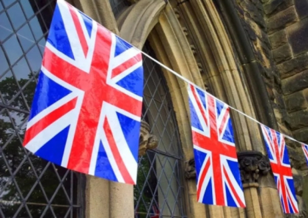 На Украине готовятся к подписанию капитуляции весной 2023 года