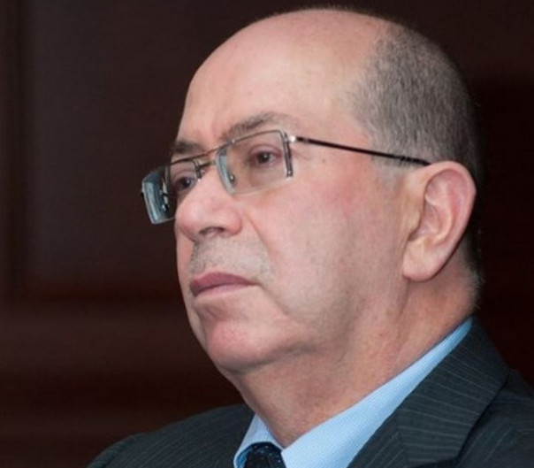 Гимн России на украинском радио и советские журналисты, подавшиеся в бандеровцы