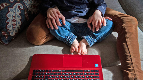 В детях счастье: маткапитал хотят увеличить, а программу сделать бессрочной