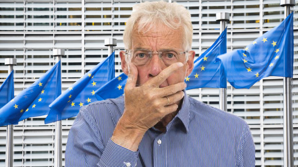 Чехия внезапно снова полюбила Россию! Когда поняли, что бизнес пошел на дно