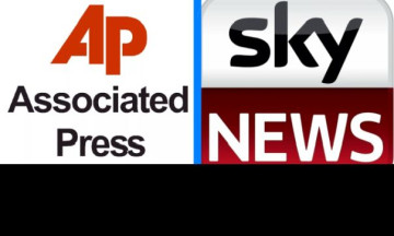 "Канонада" становится всё громче