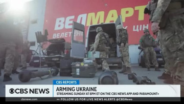 За раздутой критикой правду не скроешь