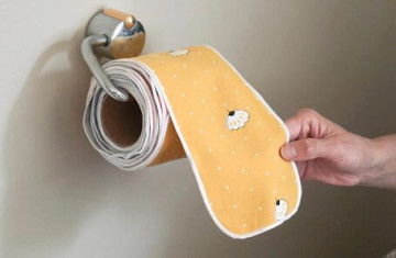 Прощай, немытая Европа!!!