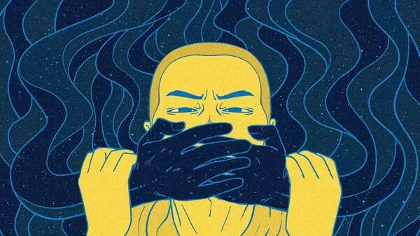 На Украине приняли закон о медиа и упразднили свободу слова » E-News.su ...