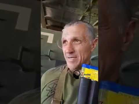 Укронацист обещает вернуться в Каховку, убивать и вешать своих соседей