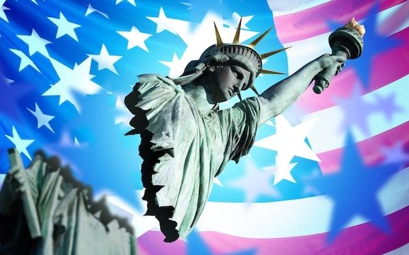 Это случится внезапно