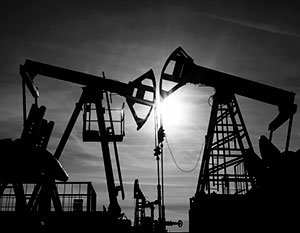 Порог цен на русскую нефть – полезная глупость