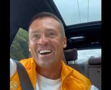 "Нужен совет!". Реалии Латвии: €5000 за электричество в месяц