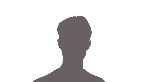 Командир осетинских снайперов Коста: Я не убил ни одного украинца, только наемников