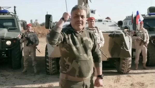 Музыкальная пауза!!! Слава России! | Есть сотни причин, чтобы жить…