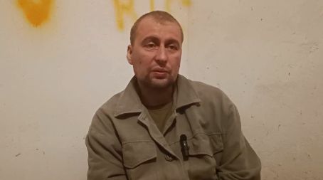 Мясорубка Зеленского: 110 человек бросили в бой — только человек 40 вернулись