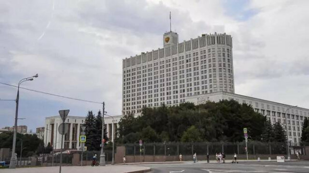 Правительство временно запретило вывозить лом драгоценных металлов