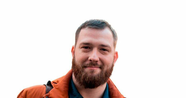 Евгений Норин: Россия уже устраивает Украине апокалипсис