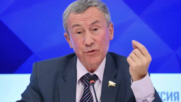 Прибалтика делает всё для демилитаризации Россией, считает сенатор