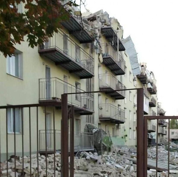 В ДНР за сутки погибли три человека, к обеду в Донецке ещё один погибший, трое раненых