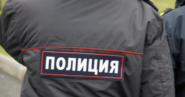 В Нижнем Новгороде нашли мигрантов, разделавших барана у школы