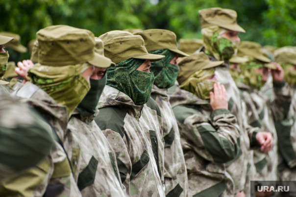 Полковник запаса Алехин: Россия меняет тактику спецоперации на Украине