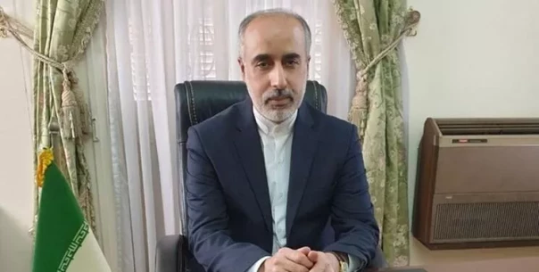 Иран подпишет соглашение об официальном статусе члена ШОС