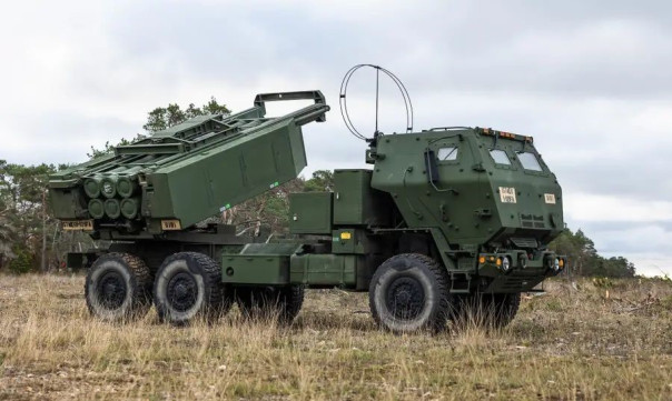 Ядерный порог уже не актуален?