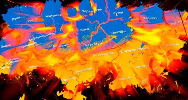 Удивительная логика удивительных людей. Анатолий Урсида