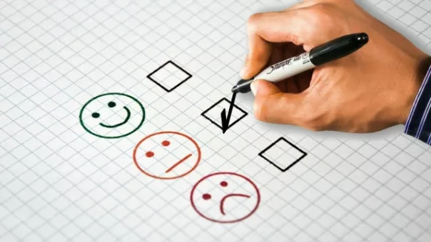 Воевать до конца: во что верят украинцы