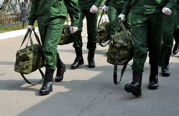 Депутаты Госдумы РФ, заявившие о готовности стать участниками спецоперации на Украине