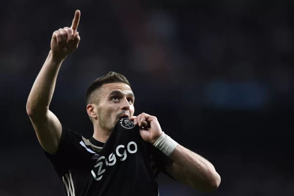 Капитан сборной Сербии отказался носить повязки в поддержку Украины и ЛГБТ