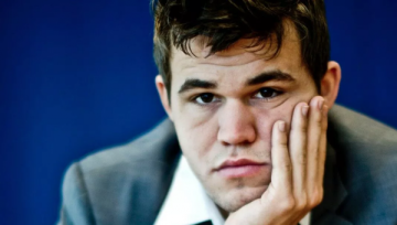 Американские шахматисты изобрели новый вид вибратора