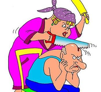 Воскресное. Мэр Воркуты вдруг сделал неожиданное заявление о мобилизации