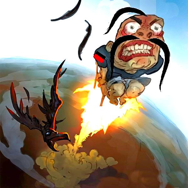 Илон Маск назвал Крым российским и выдвинул предложения по урегулированию конфликта на Украине