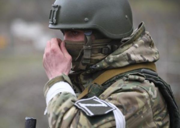 Потери ВСУ за сутки составили до 50 военнослужащих – Народная милиция ЛНР