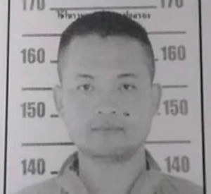 Бойня в Таиланде: экс-полицейский расстрелял детей