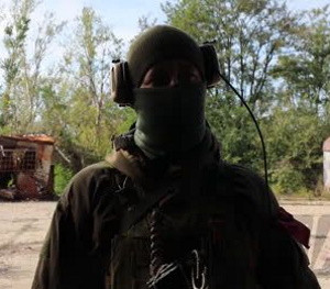 «Чтобы не расслаблялись»: подразделения ЛНР ведут круглосуточный огонь по украинской армии