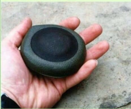 В России активизировались диверсанты