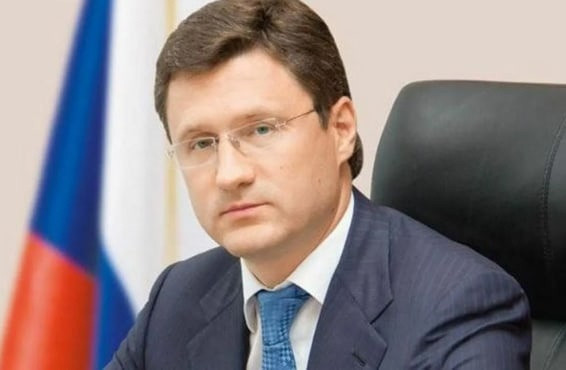 Помимо фронта военного, ещё есть и экономический