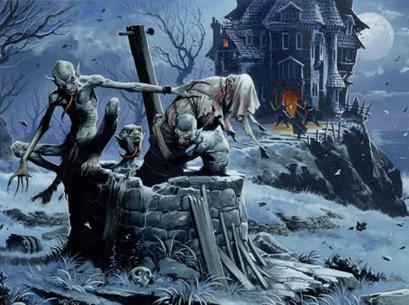 Володин: Необходимо защититься от деградации и тьмы, распространяемых США и Европой