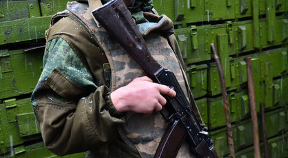 Силы ДНР за сутки уничтожили до 60 украинских боевиков | Сводка НМ ДНР