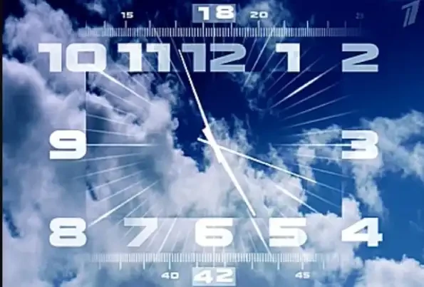 Подрядчика Первого канала обвиняют в хищении 500 млн рублей, выделенных на ЧМ-2018