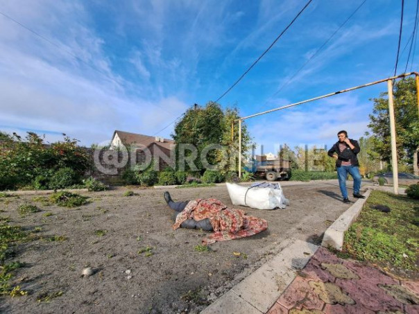 Двое погибли и четверо ранены после обстрелов украинскими боевиками ДНР