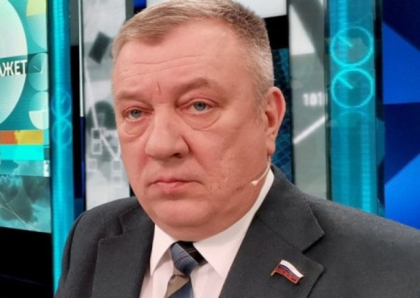 Депутат Госдумы указал на проблемы в Минобороны: повальное враньё, что всё хорошо на фронте