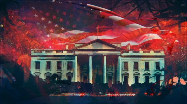 Compact: США оставили десять явных следов в деле со взрывами на «Северном потоке»