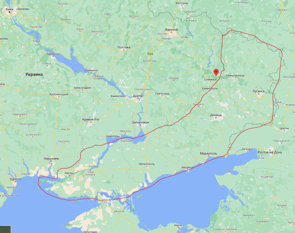 Лииииимааааааан! Александр Роджерс