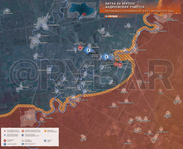 Посмотрим где хорошо