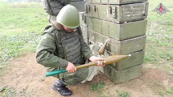 Юрий Селиванов: Ломать дрова – плохая стратегия