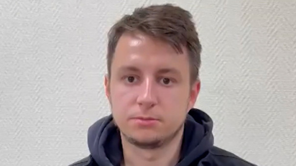 В России закрыта фабрика лжи