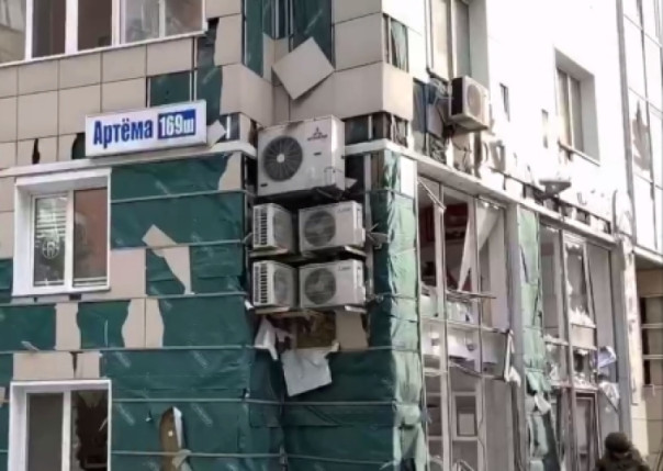 В ДНР за сутки от агрессии Украины погибли трое и ранены шесть мирных жителей