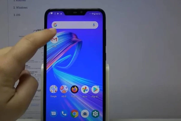 Мошенники начали рассылать россиянам «мобилизационные» псевдоповестки по электронной почте с вредоносными вложениями