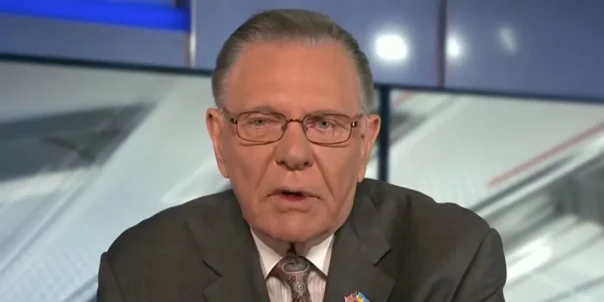 Дешево и даже не совсем сердито: американский генерал рассказал, почему США выгодна война на Украине