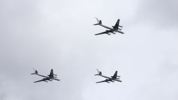 Пора ли менять статус СВО. Голос Мордора