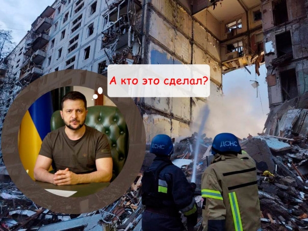 В Запорожье киевские путчисты убили 18 запорожцев - доказательство